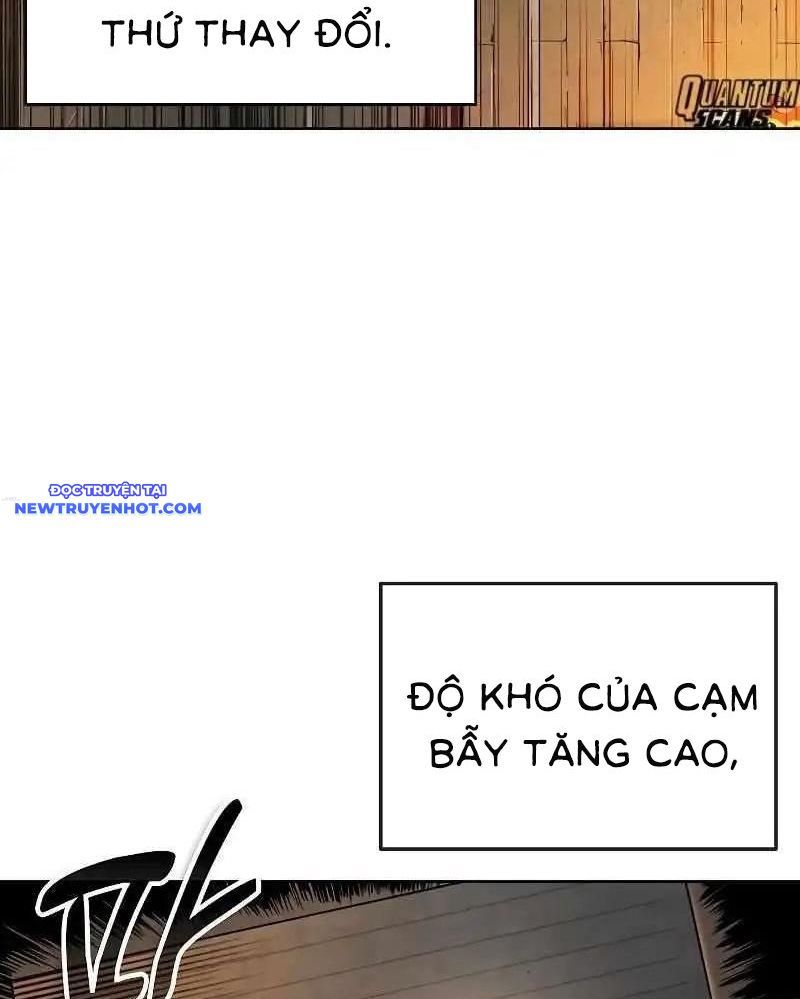 Chúa Quỷ Muốn Trở Thành Đầu Bếp [Chap 1-56]