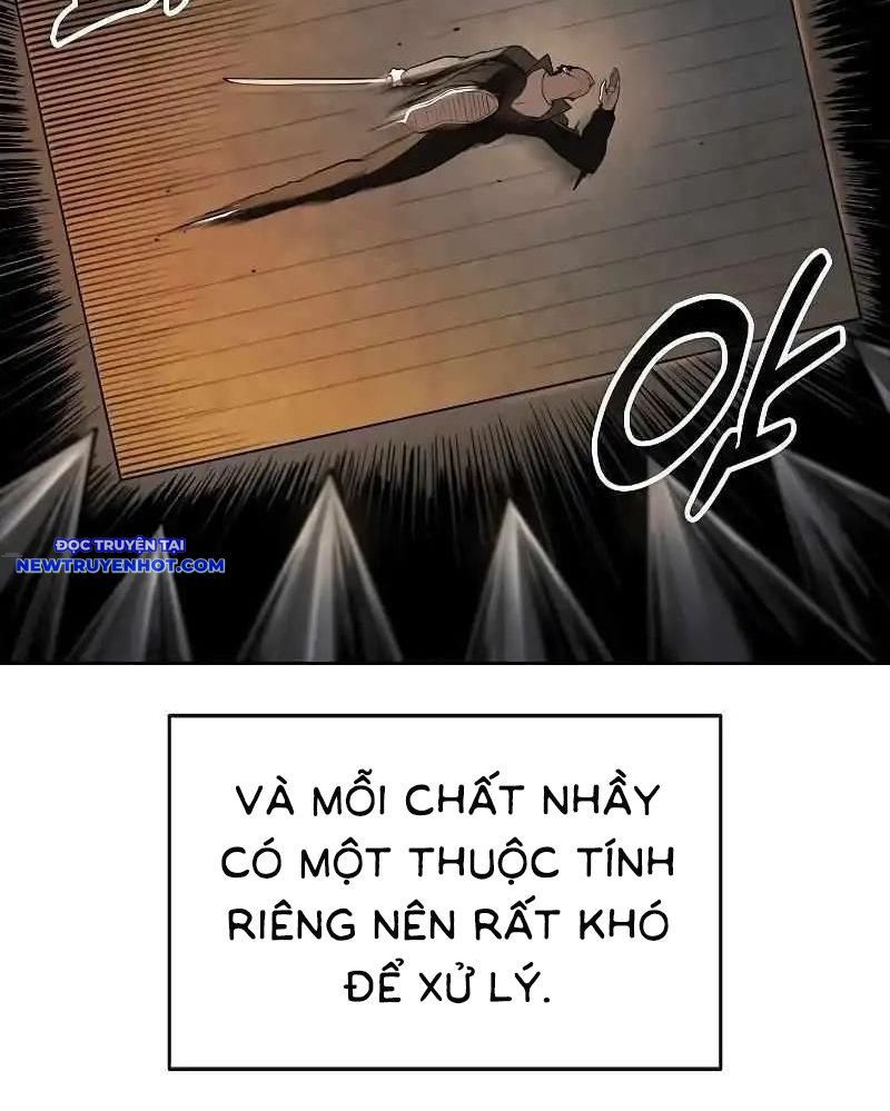 Chúa Quỷ Muốn Trở Thành Đầu Bếp [Chap 1-56]