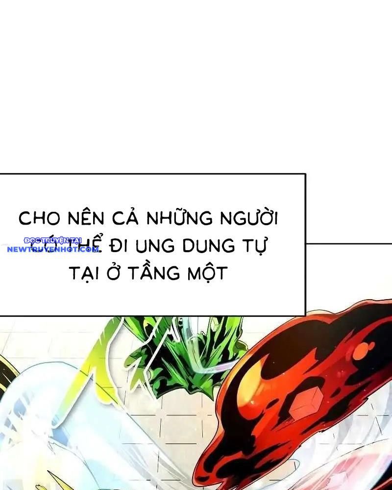 Chúa Quỷ Muốn Trở Thành Đầu Bếp [Chap 1-56]