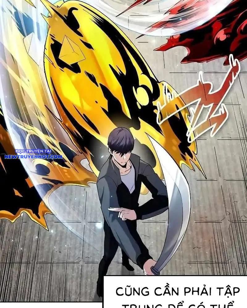 Chúa Quỷ Muốn Trở Thành Đầu Bếp [Chap 1-56]