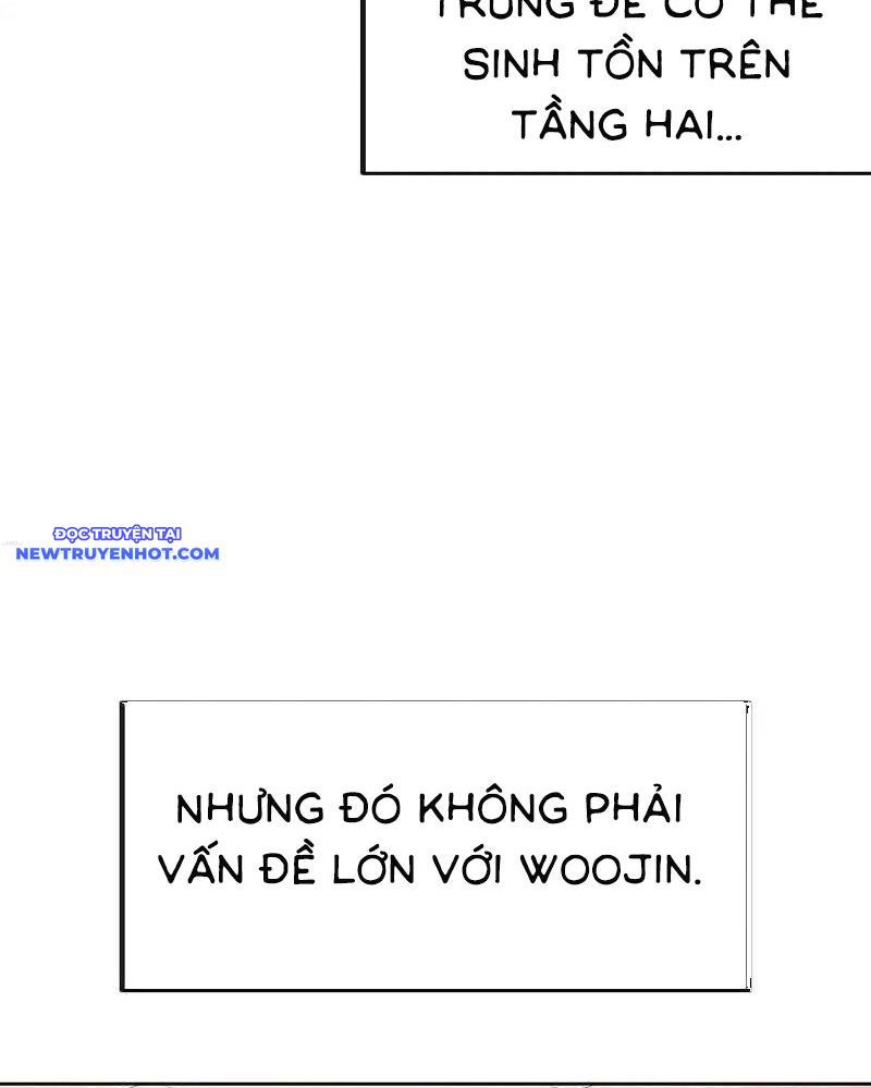 Chúa Quỷ Muốn Trở Thành Đầu Bếp [Chap 1-56]