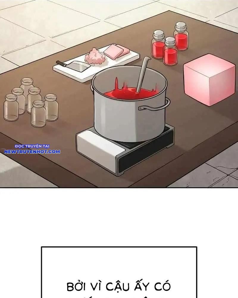 Chúa Quỷ Muốn Trở Thành Đầu Bếp [Chap 1-56]