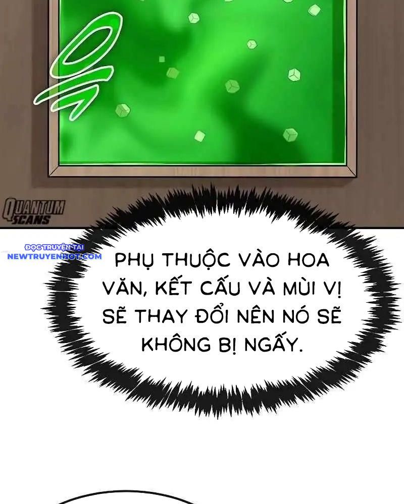 Chúa Quỷ Muốn Trở Thành Đầu Bếp [Chap 1-56]