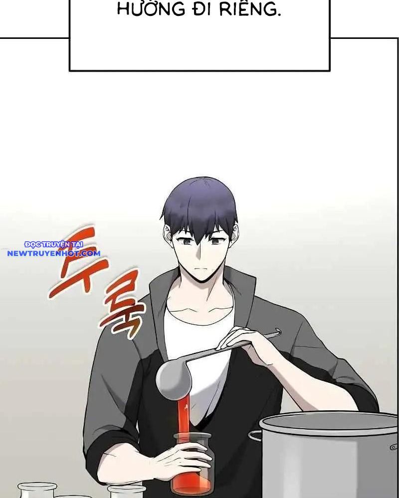 Chúa Quỷ Muốn Trở Thành Đầu Bếp [Chap 1-56]