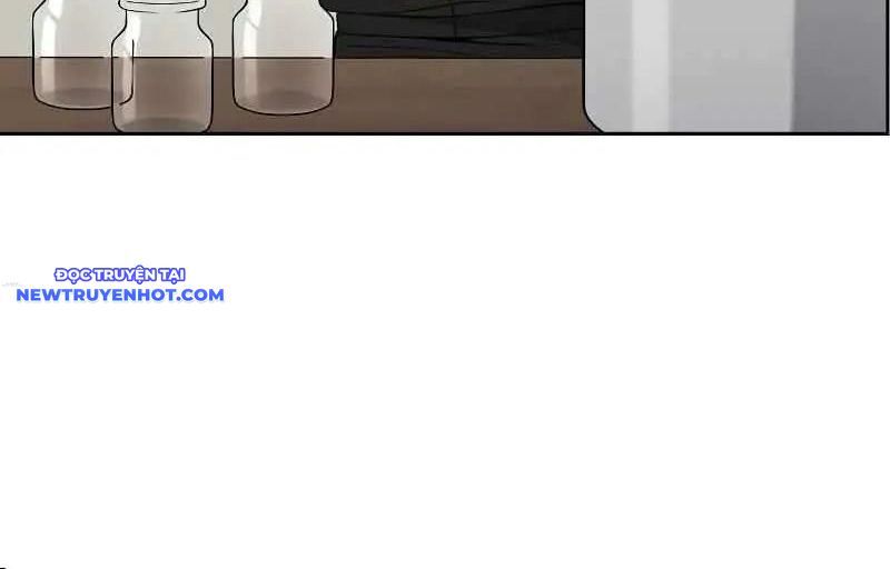 Chúa Quỷ Muốn Trở Thành Đầu Bếp [Chap 1-56]