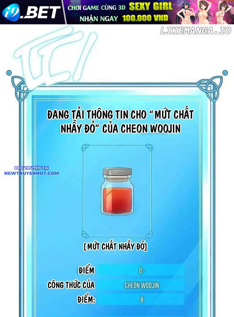 Chúa Quỷ Muốn Trở Thành Đầu Bếp [Chap 1-56]