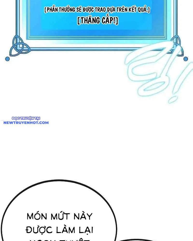 Chúa Quỷ Muốn Trở Thành Đầu Bếp [Chap 1-56]