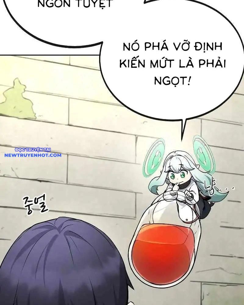 Chúa Quỷ Muốn Trở Thành Đầu Bếp [Chap 1-56]