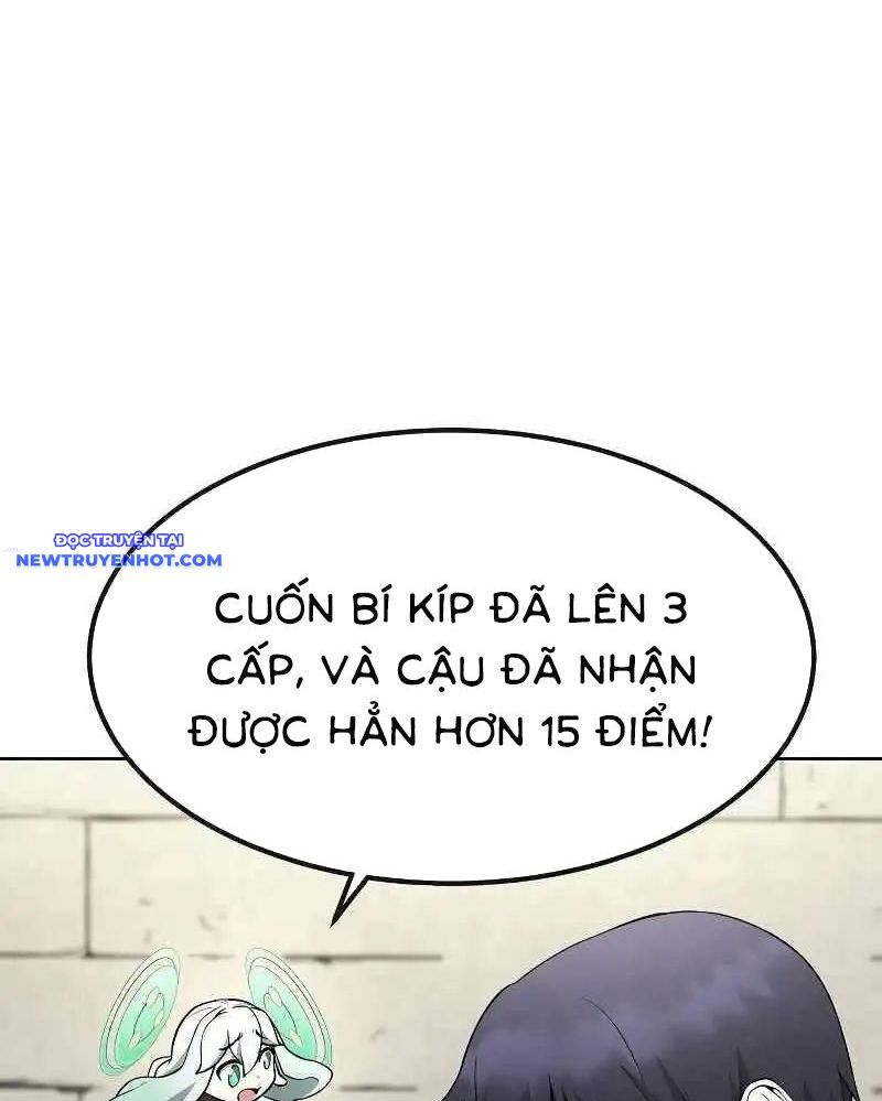 Chúa Quỷ Muốn Trở Thành Đầu Bếp [Chap 1-56]