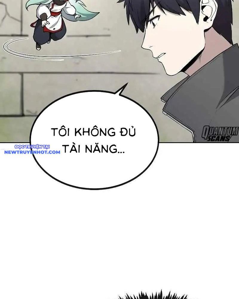 Chúa Quỷ Muốn Trở Thành Đầu Bếp [Chap 1-56]