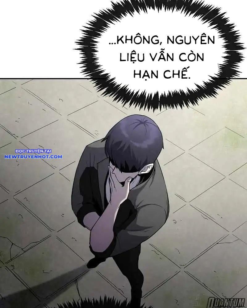 Chúa Quỷ Muốn Trở Thành Đầu Bếp [Chap 1-56]