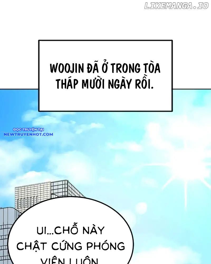 Chúa Quỷ Muốn Trở Thành Đầu Bếp [Chap 1-56]