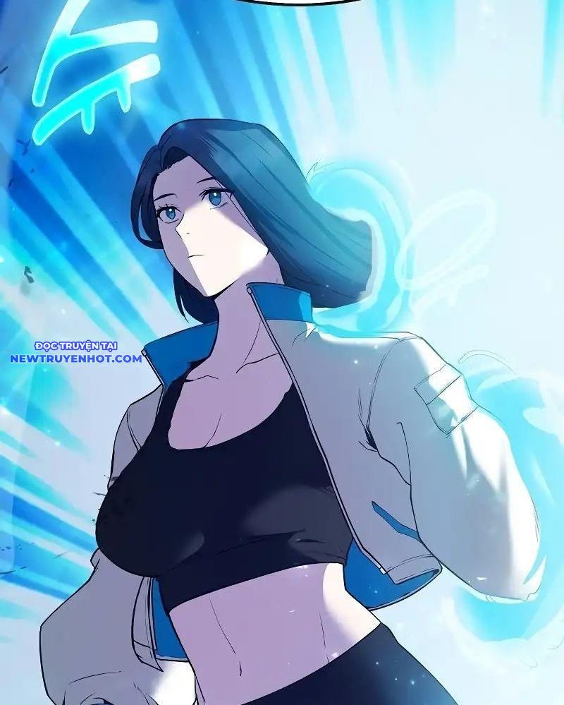 Chúa Quỷ Muốn Trở Thành Đầu Bếp [Chap 1-56]