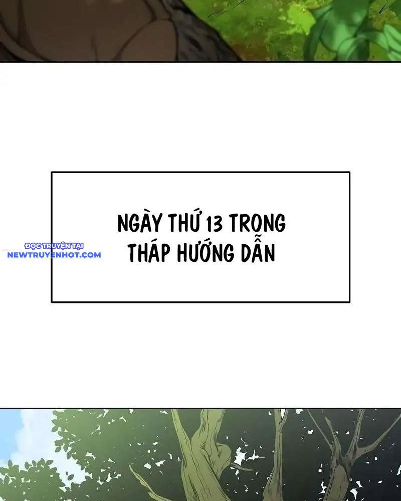 Chúa Quỷ Muốn Trở Thành Đầu Bếp [Chap 1-56]