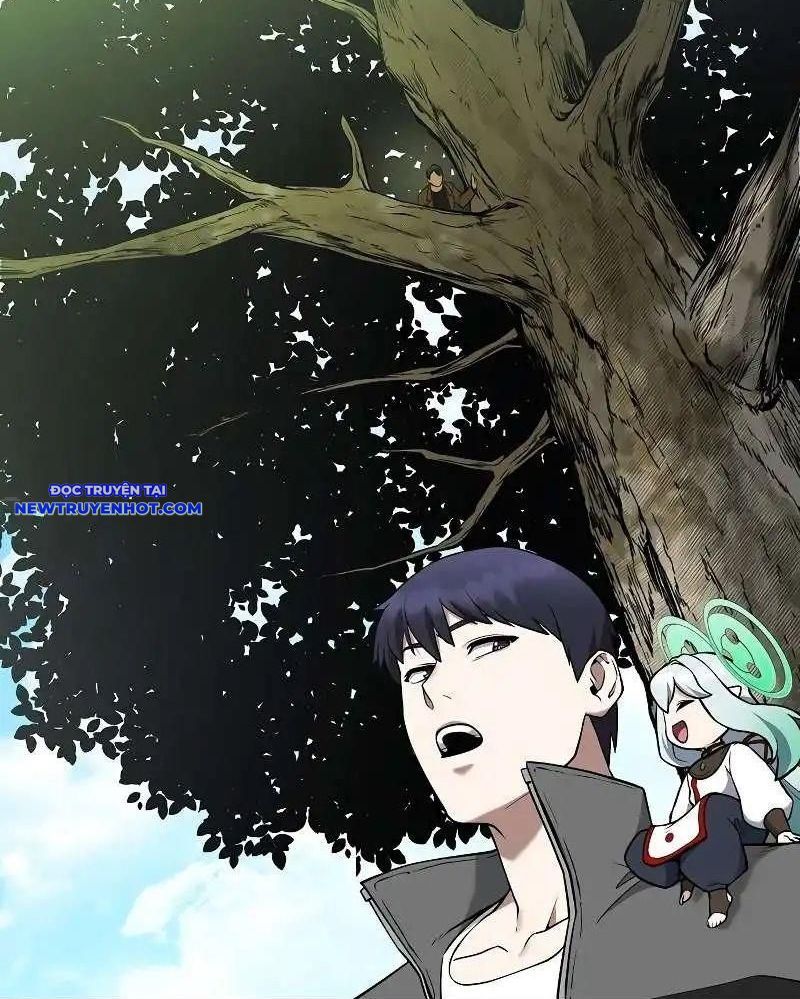 Chúa Quỷ Muốn Trở Thành Đầu Bếp [Chap 1-56]