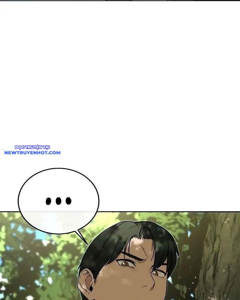 Chúa Quỷ Muốn Trở Thành Đầu Bếp [Chap 1-56]