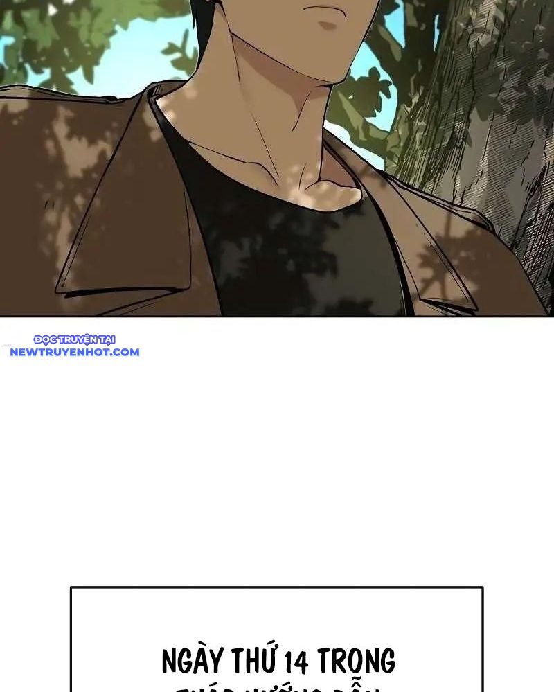 Chúa Quỷ Muốn Trở Thành Đầu Bếp [Chap 1-56]