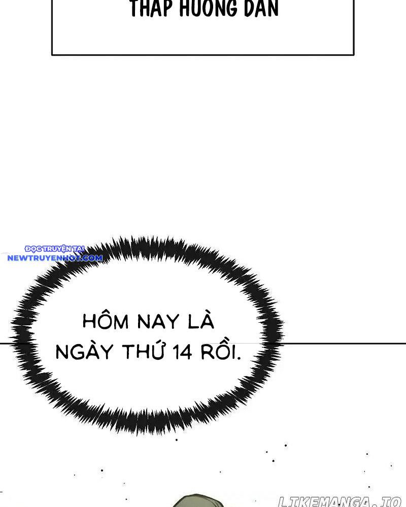 Chúa Quỷ Muốn Trở Thành Đầu Bếp [Chap 1-56]