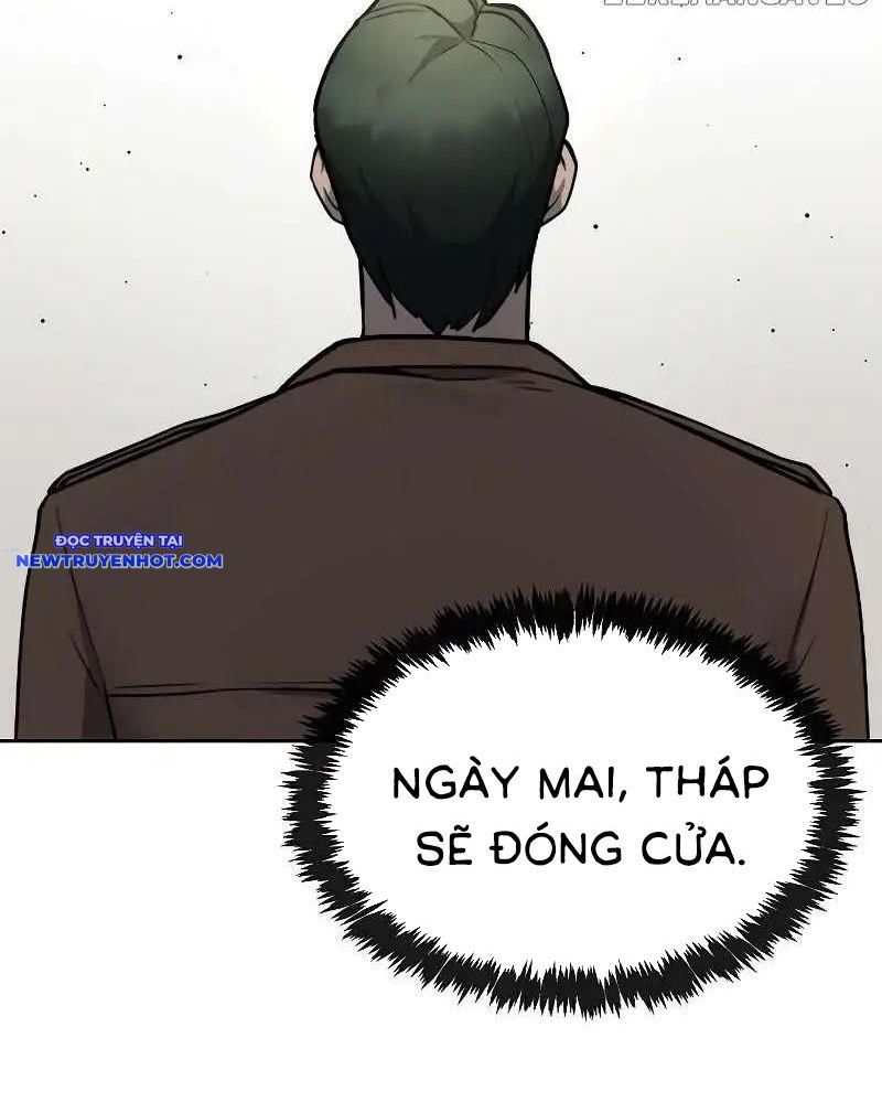 Chúa Quỷ Muốn Trở Thành Đầu Bếp [Chap 1-56]