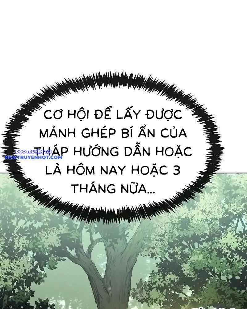 Chúa Quỷ Muốn Trở Thành Đầu Bếp [Chap 1-56]