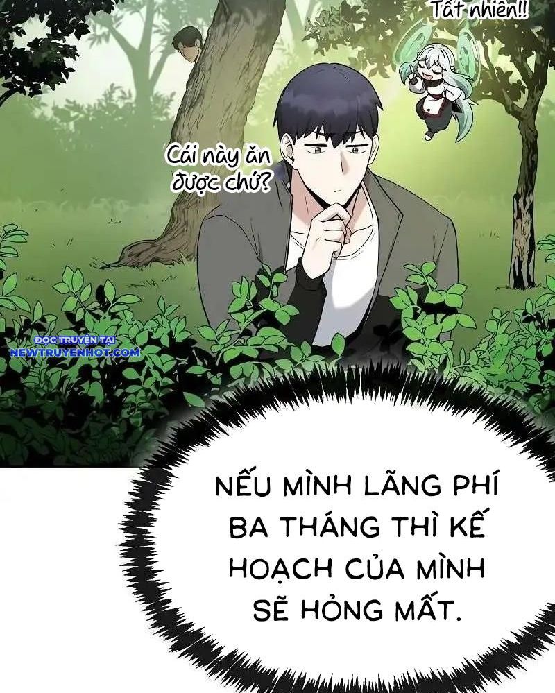 Chúa Quỷ Muốn Trở Thành Đầu Bếp [Chap 1-56]