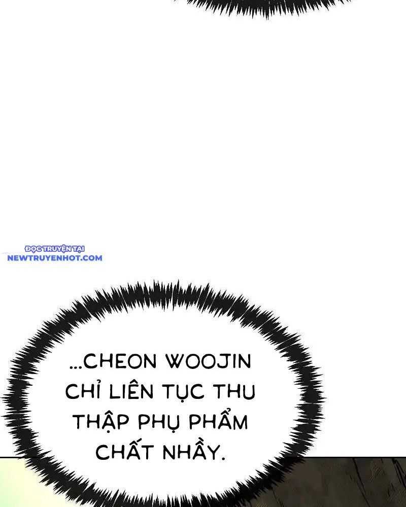 Chúa Quỷ Muốn Trở Thành Đầu Bếp [Chap 1-56]