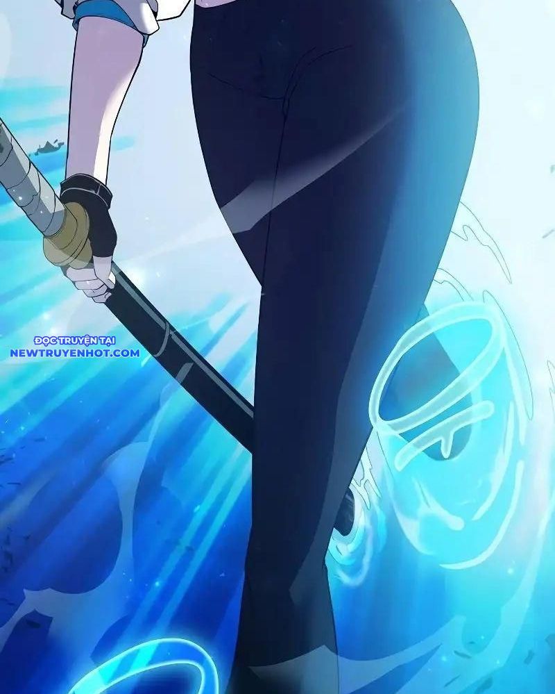 Chúa Quỷ Muốn Trở Thành Đầu Bếp [Chap 1-56]