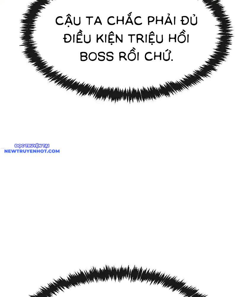 Chúa Quỷ Muốn Trở Thành Đầu Bếp [Chap 1-56]