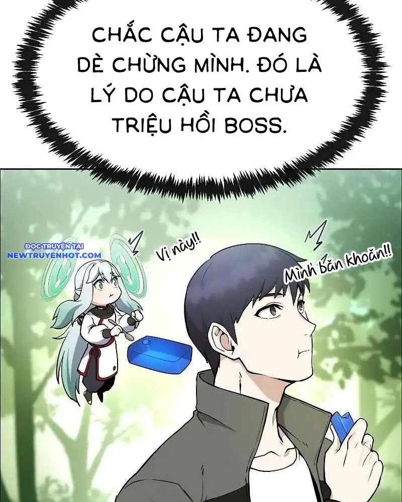 Chúa Quỷ Muốn Trở Thành Đầu Bếp [Chap 1-56]
