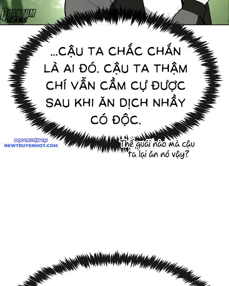 Chúa Quỷ Muốn Trở Thành Đầu Bếp [Chap 1-56]