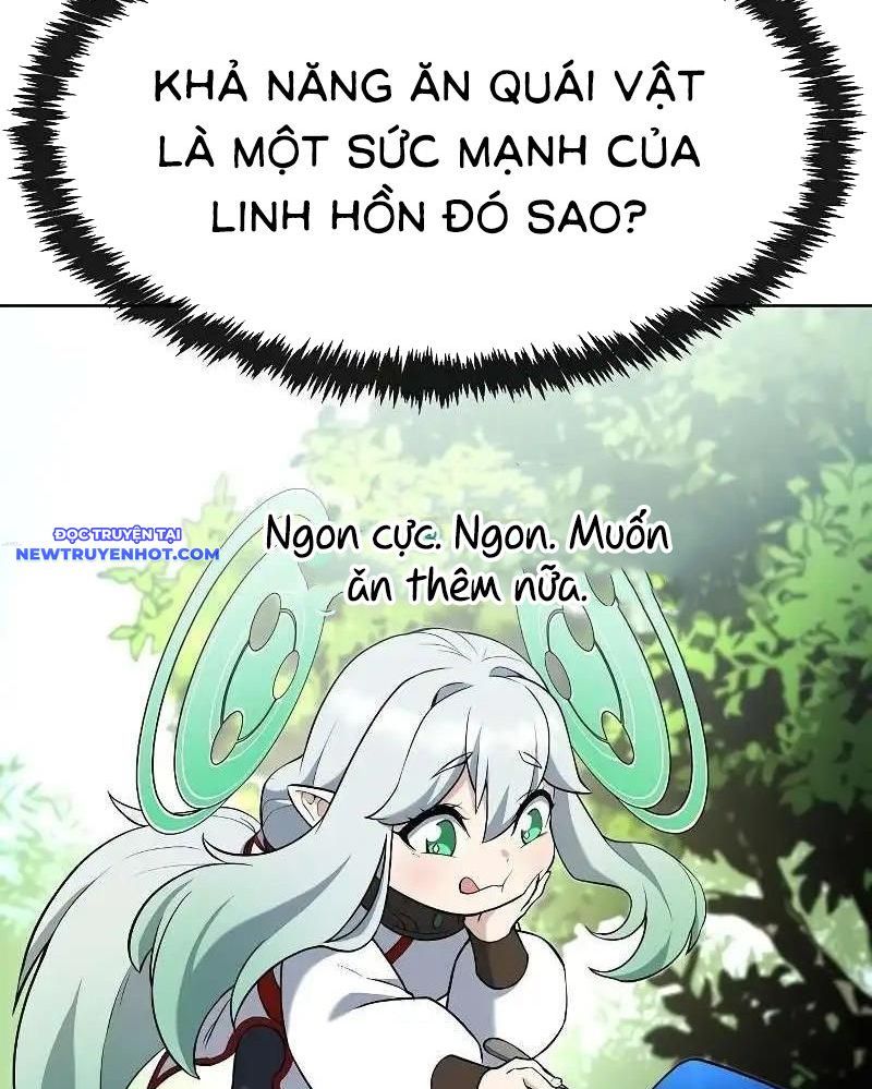 Chúa Quỷ Muốn Trở Thành Đầu Bếp [Chap 1-56]