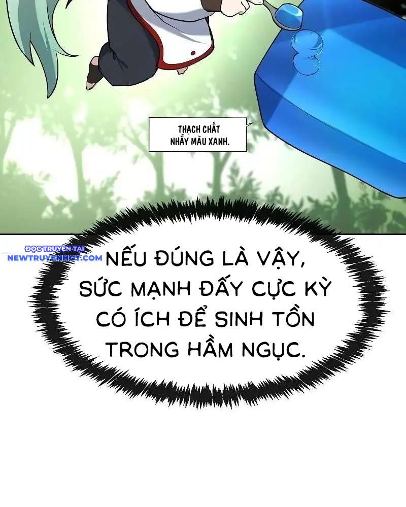 Chúa Quỷ Muốn Trở Thành Đầu Bếp [Chap 1-56]