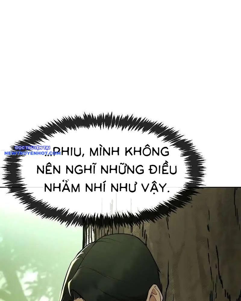 Chúa Quỷ Muốn Trở Thành Đầu Bếp [Chap 1-56]