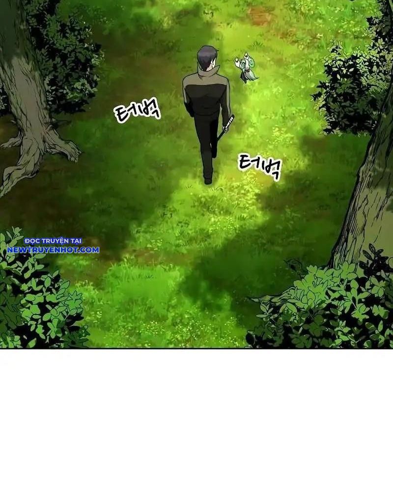 Chúa Quỷ Muốn Trở Thành Đầu Bếp [Chap 1-56]