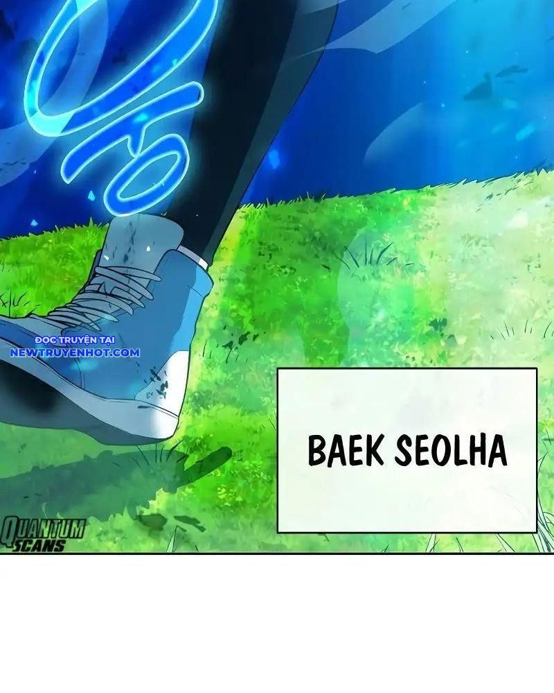 Chúa Quỷ Muốn Trở Thành Đầu Bếp [Chap 1-56]