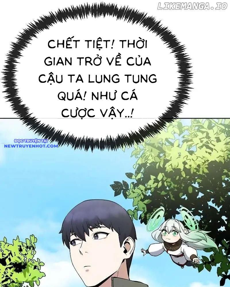 Chúa Quỷ Muốn Trở Thành Đầu Bếp [Chap 1-56]