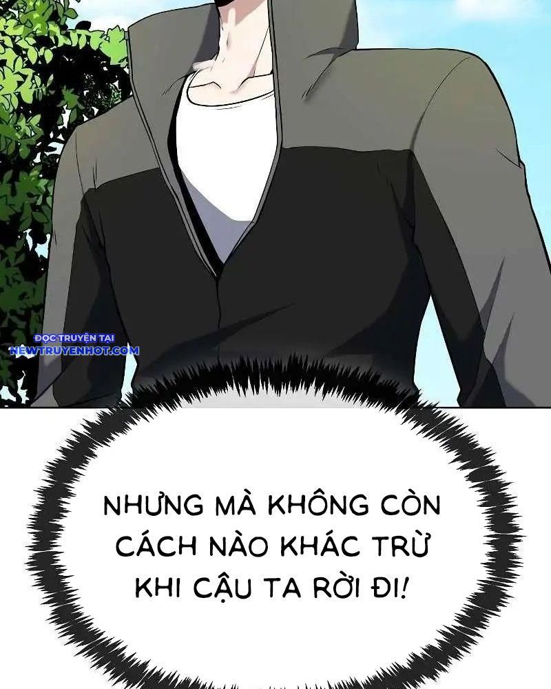 Chúa Quỷ Muốn Trở Thành Đầu Bếp [Chap 1-56]