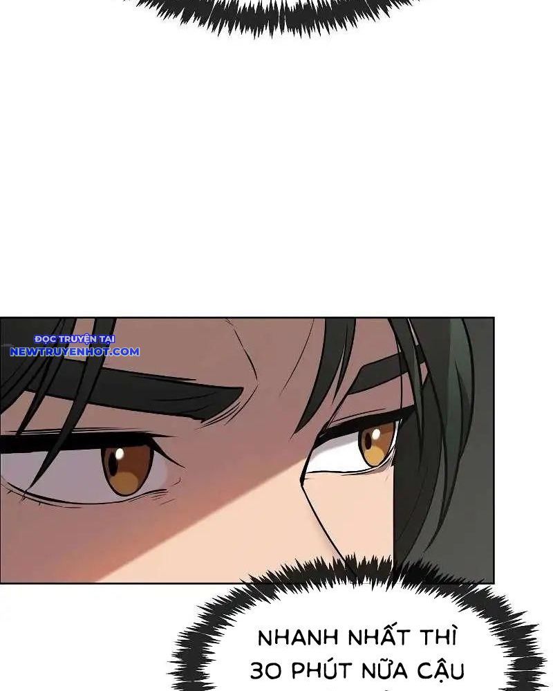 Chúa Quỷ Muốn Trở Thành Đầu Bếp [Chap 1-56]