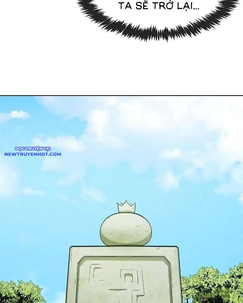 Chúa Quỷ Muốn Trở Thành Đầu Bếp [Chap 1-56]