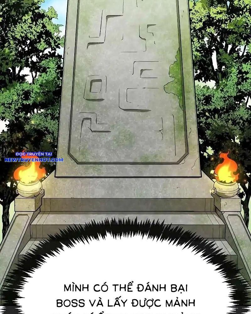 Chúa Quỷ Muốn Trở Thành Đầu Bếp [Chap 1-56]