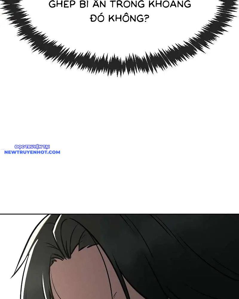 Chúa Quỷ Muốn Trở Thành Đầu Bếp [Chap 1-56]