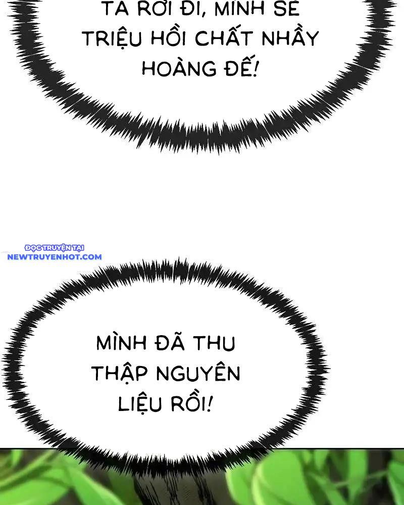 Chúa Quỷ Muốn Trở Thành Đầu Bếp [Chap 1-56]