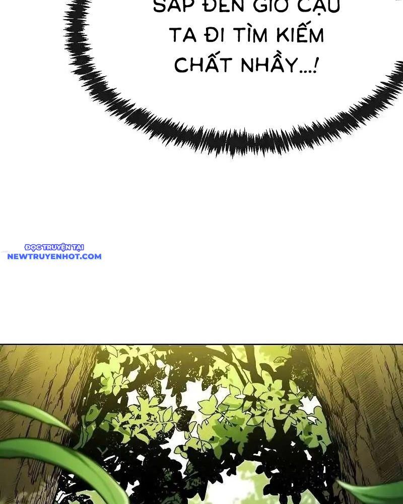 Chúa Quỷ Muốn Trở Thành Đầu Bếp [Chap 1-56]