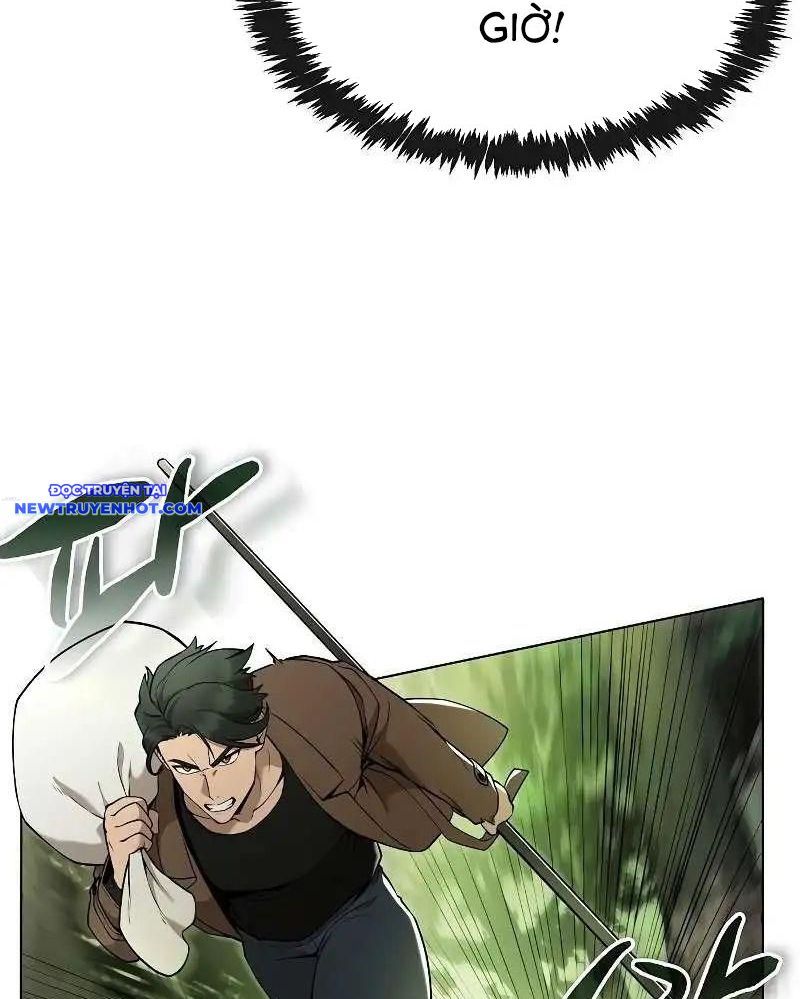 Chúa Quỷ Muốn Trở Thành Đầu Bếp [Chap 1-56]