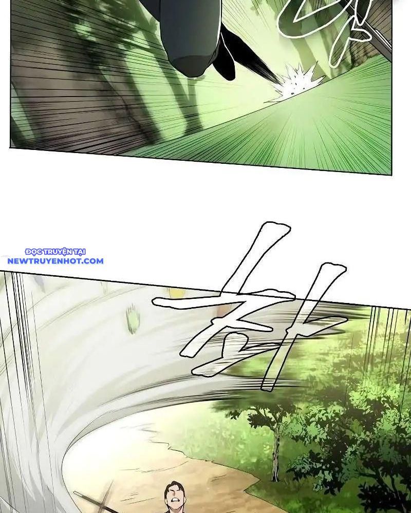 Chúa Quỷ Muốn Trở Thành Đầu Bếp [Chap 1-56]