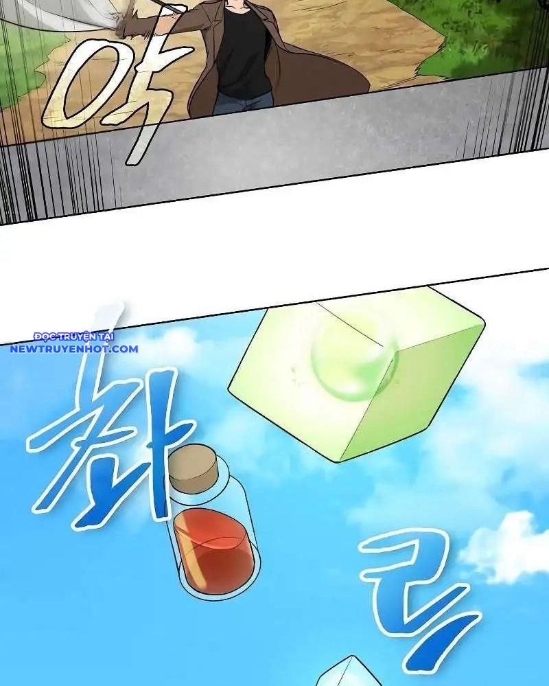 Chúa Quỷ Muốn Trở Thành Đầu Bếp [Chap 1-56]