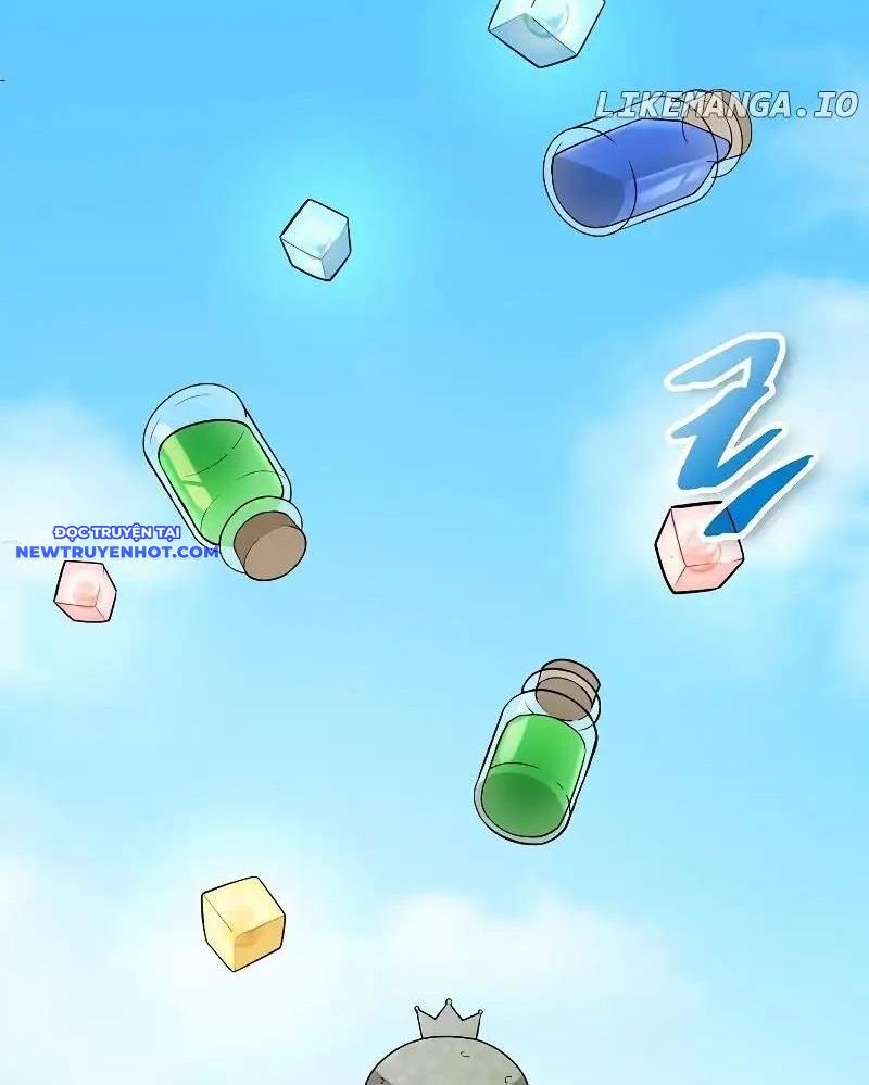 Chúa Quỷ Muốn Trở Thành Đầu Bếp [Chap 1-56]