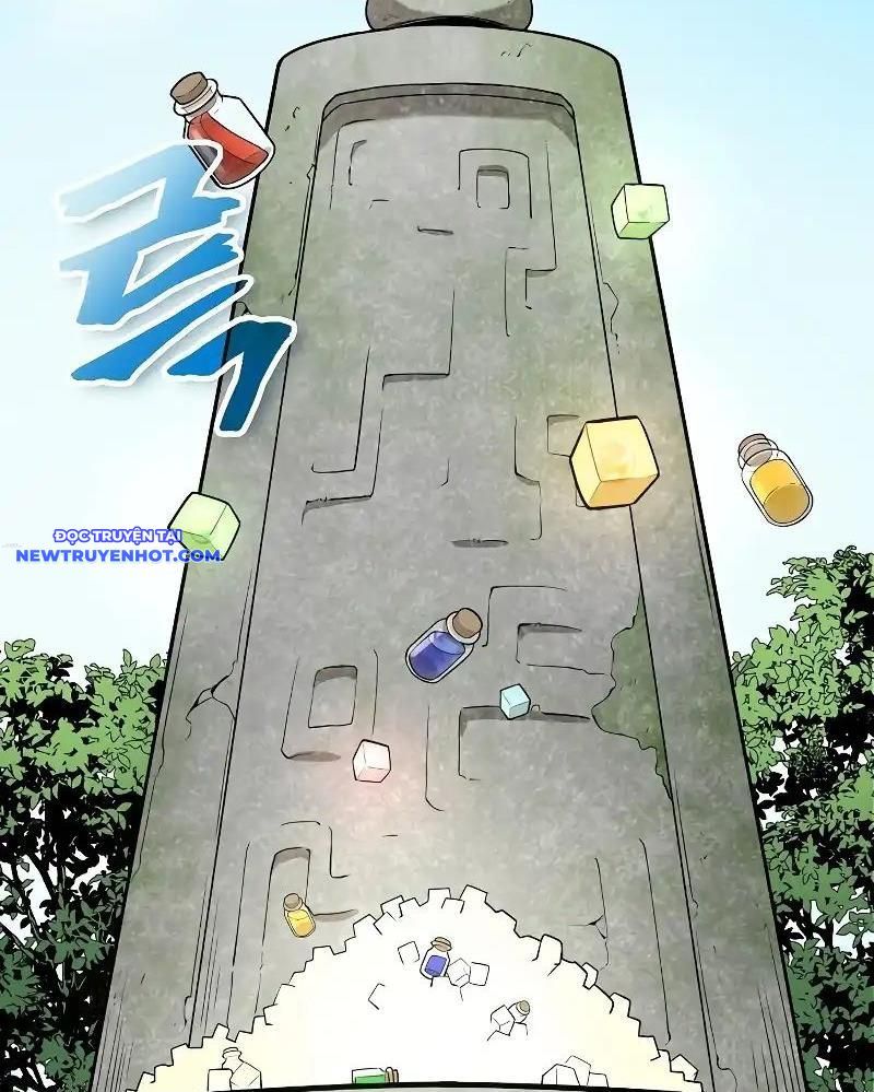 Chúa Quỷ Muốn Trở Thành Đầu Bếp [Chap 1-56]