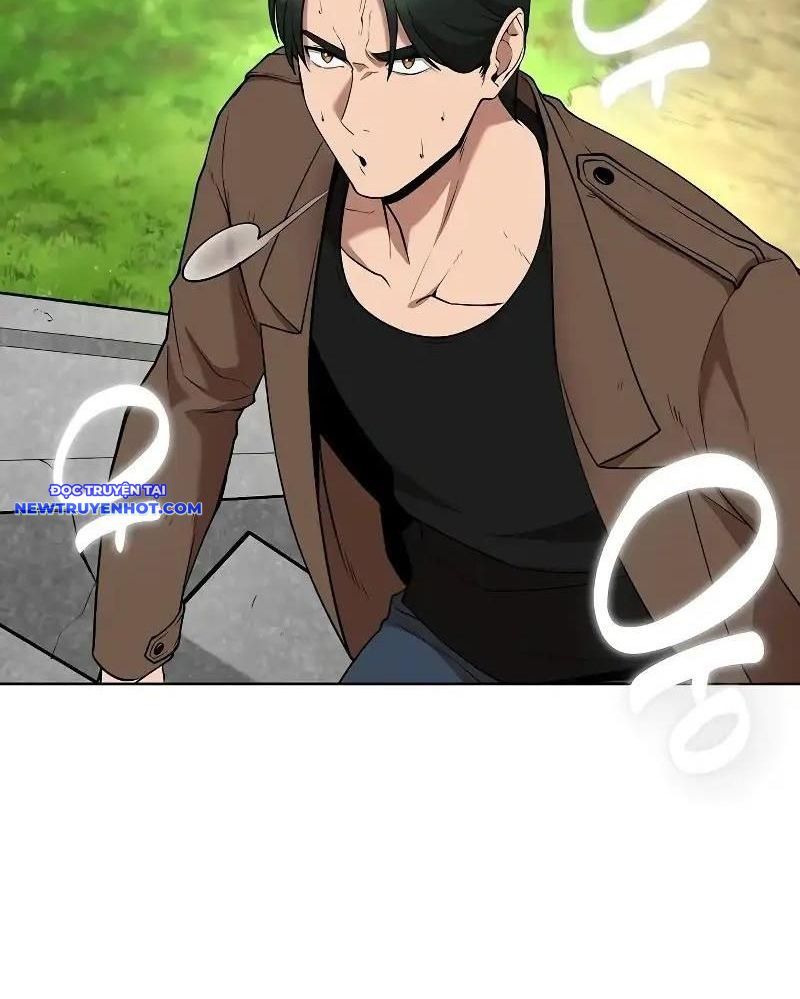 Chúa Quỷ Muốn Trở Thành Đầu Bếp [Chap 1-56]