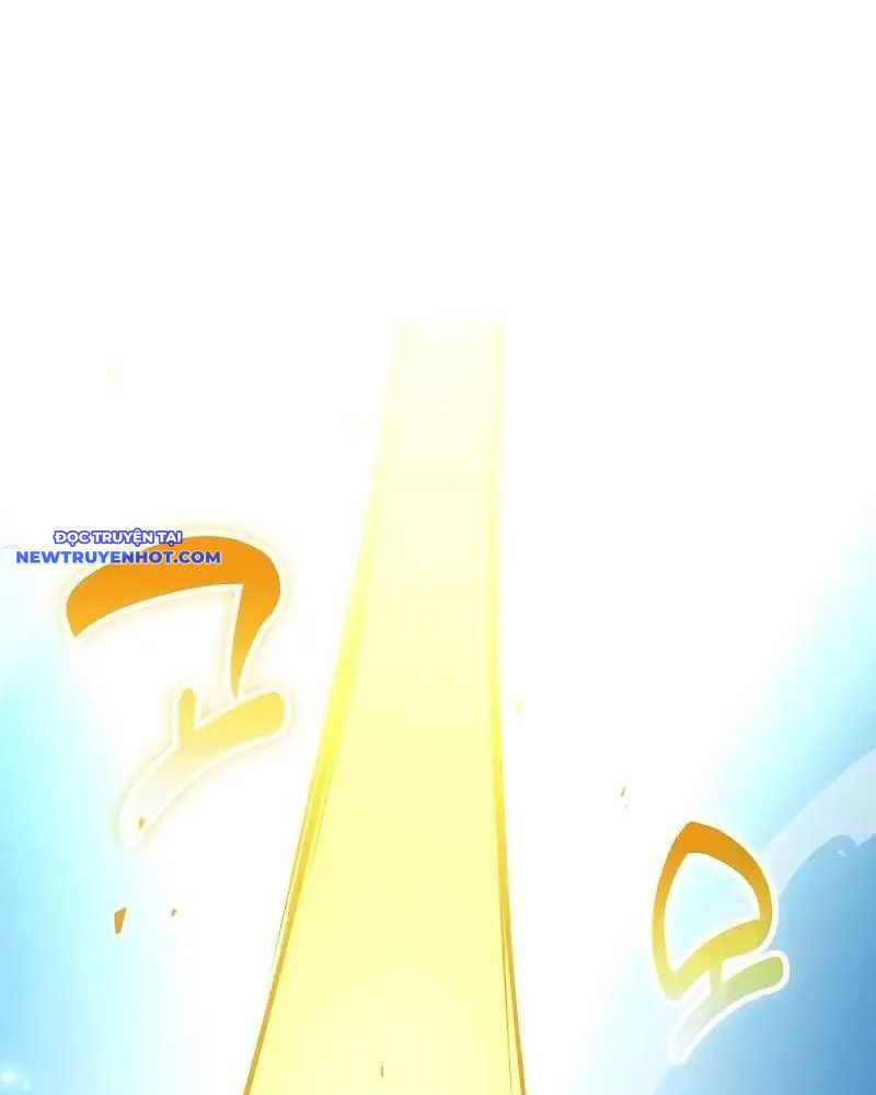 Chúa Quỷ Muốn Trở Thành Đầu Bếp [Chap 1-56]